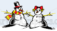 illustration - snowmen2-png